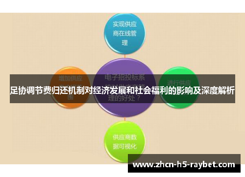足协调节费归还机制对经济发展和社会福利的影响及深度解析