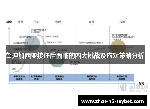 鲁迪加西亚接任后面临的四大挑战及应对策略分析